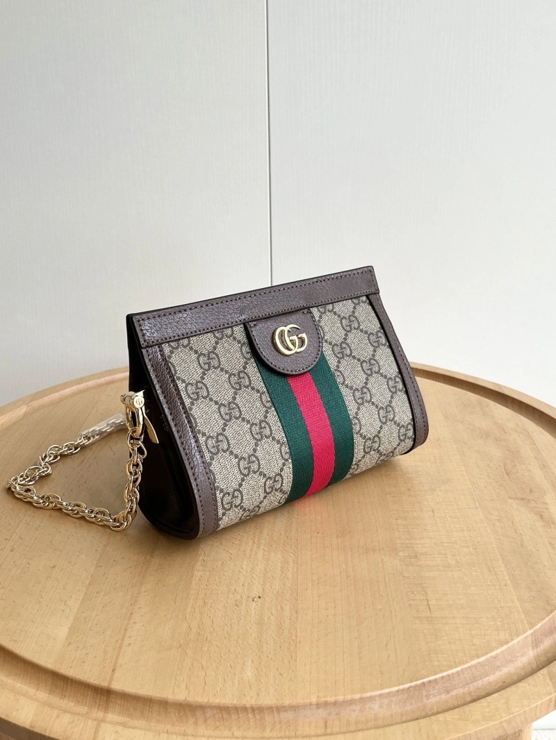 Elegant Gxccx Wallets & Purse 52469