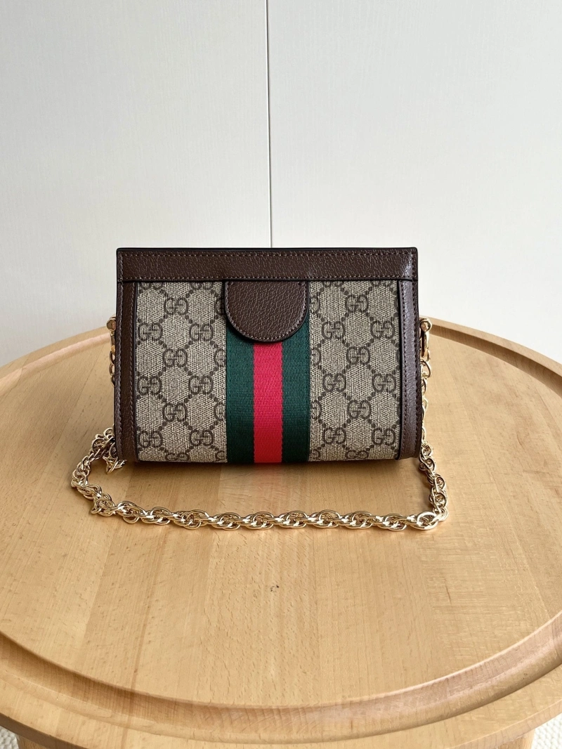 Elegant Gxccx Wallets & Purse 52469