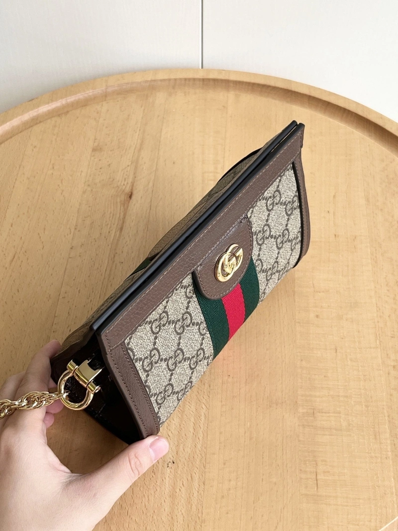 Elegant Gxccx Wallets & Purse 52469