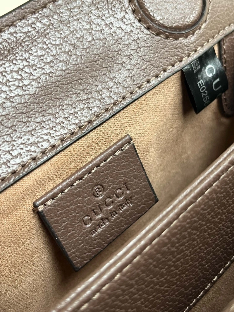 Elegant Gxccx Wallets & Purse 52469