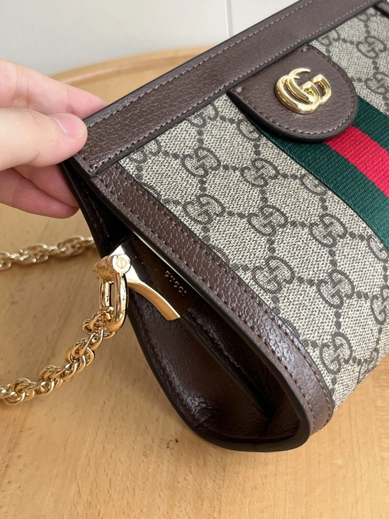 Elegant Gxccx Wallets & Purse 52469