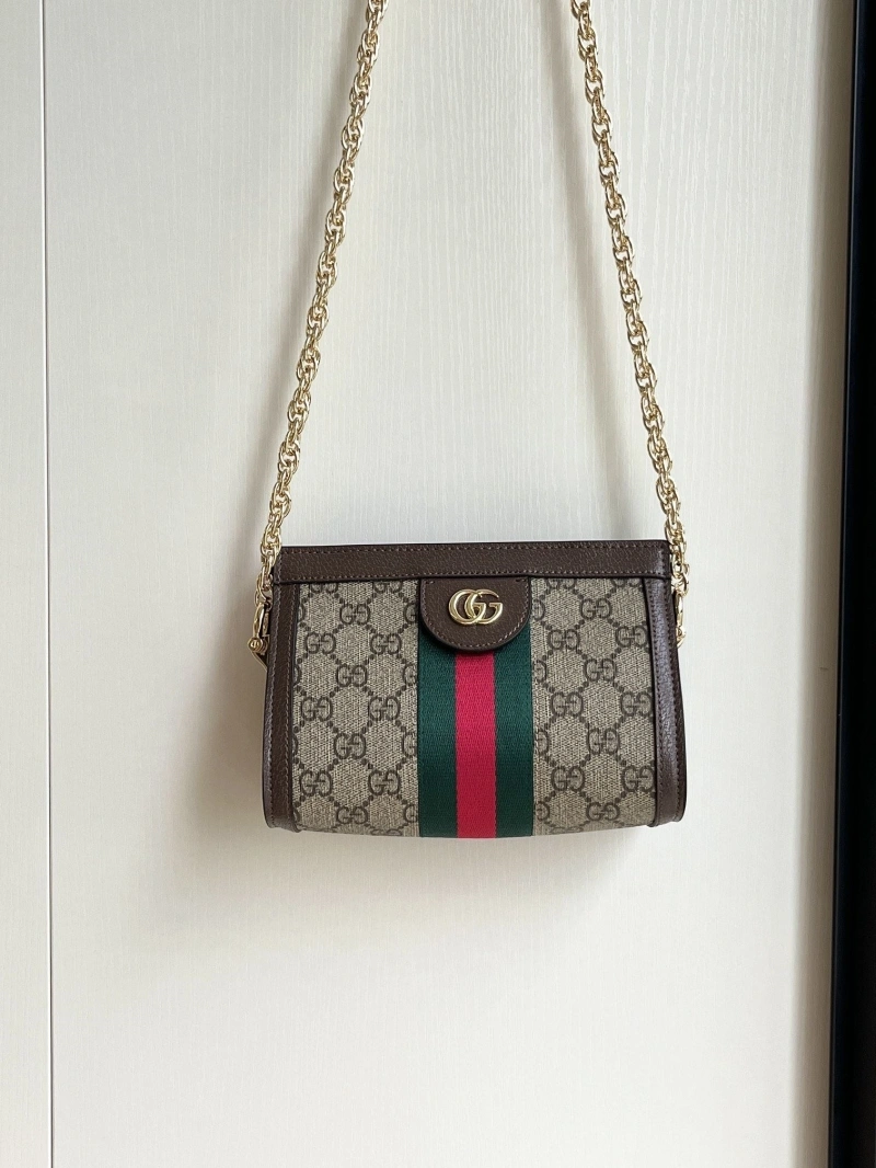 Elegant Gxccx Wallets & Purse 52469