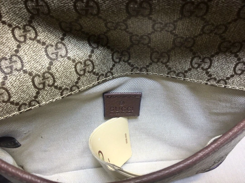 Timeless Gxccx Waist & Chest Packs 52513