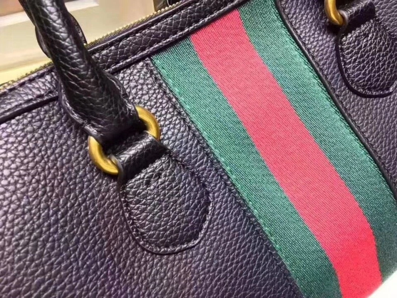 Gxccx Travel Bags Stylish 52528