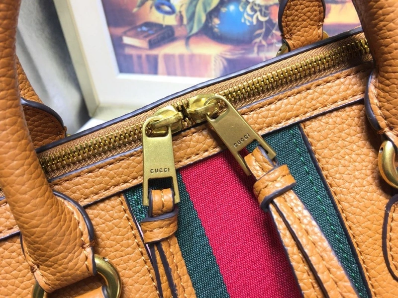 Popular Gxccx Travel Bags 52542