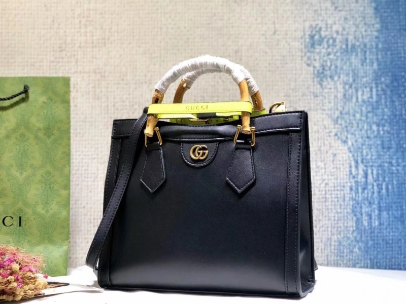 Gxccx Shopping Bags Practical 52762