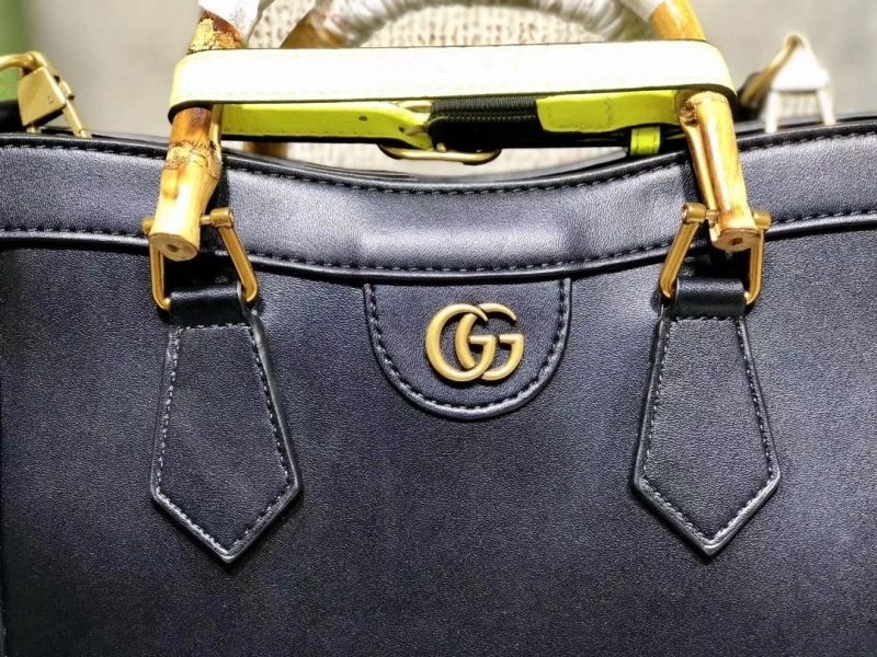 Gxccx Shopping Bags Practical 52762