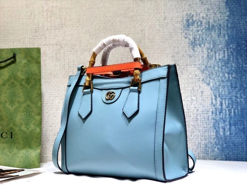 SmartChoice Gxccx Shopping Bags 52768