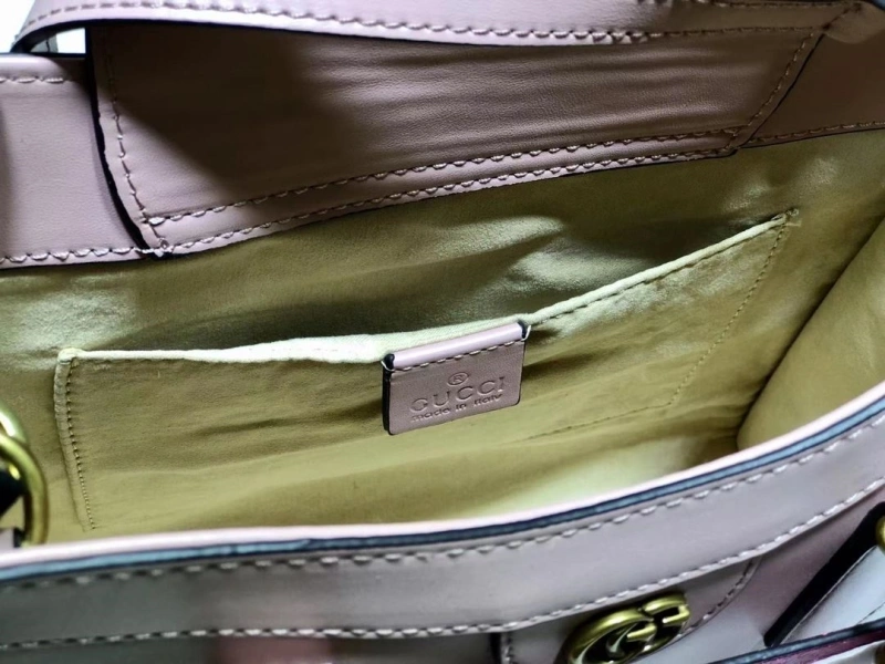 Flexible Gxccx Shopping Bags 52760