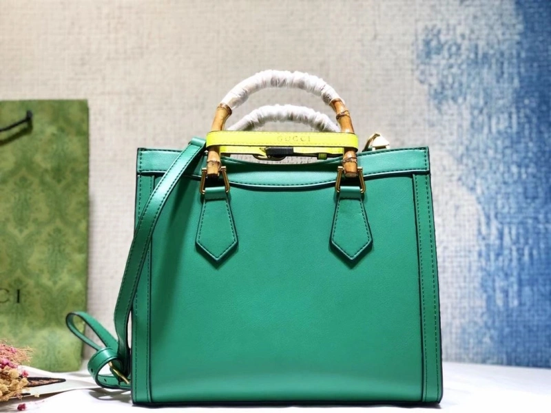 Elegant Gxccx Shopping Bags 52750