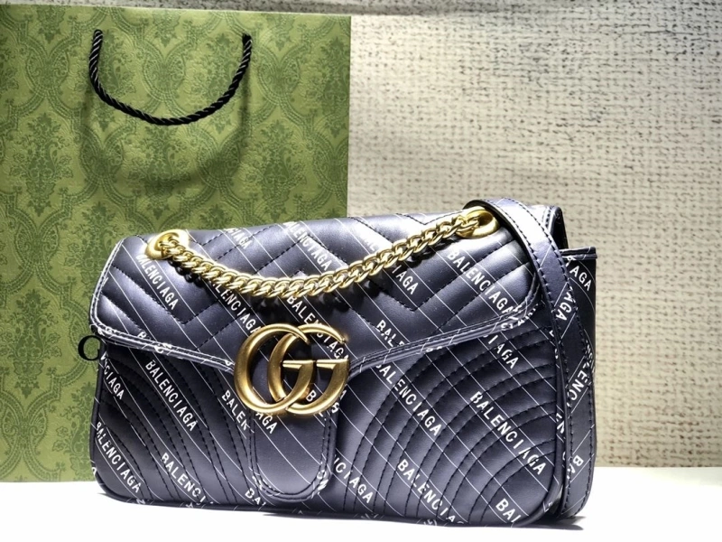 Gxccx Satchel Bags Lightweight 53221