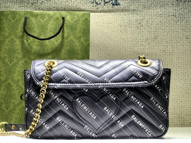 Gxccx Satchel Bags Lightweight 53221