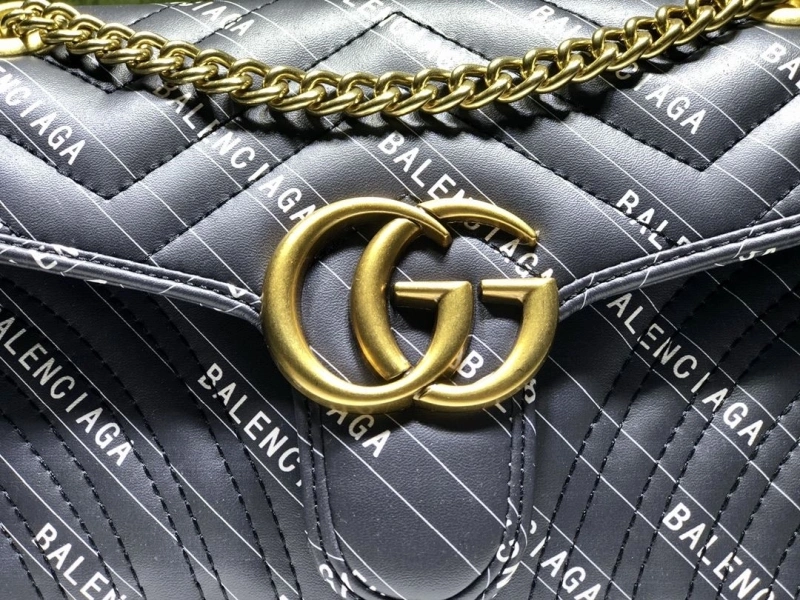 Gxccx Satchel Bags Lightweight 53221