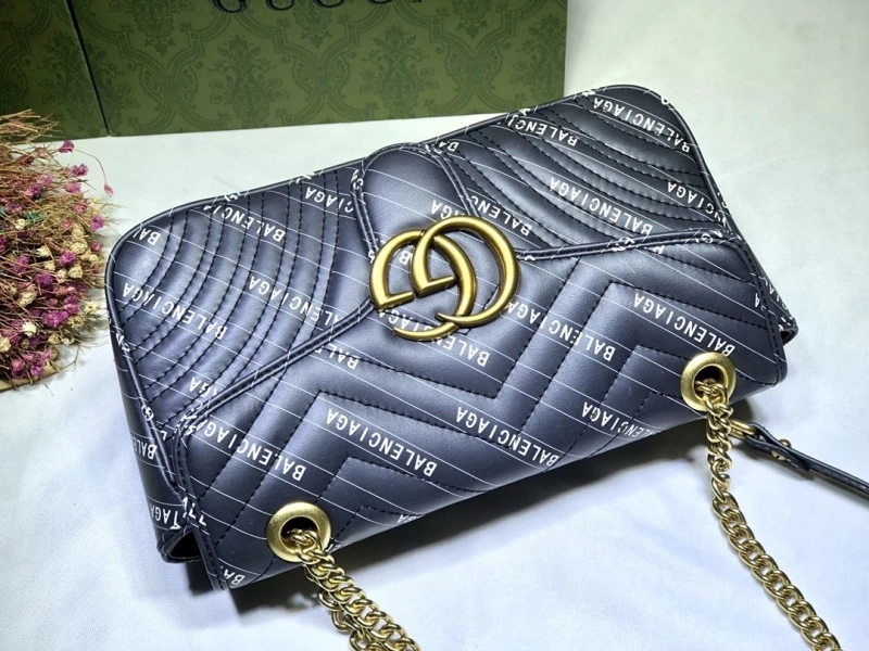 Gxccx Satchel Bags Lightweight 53221