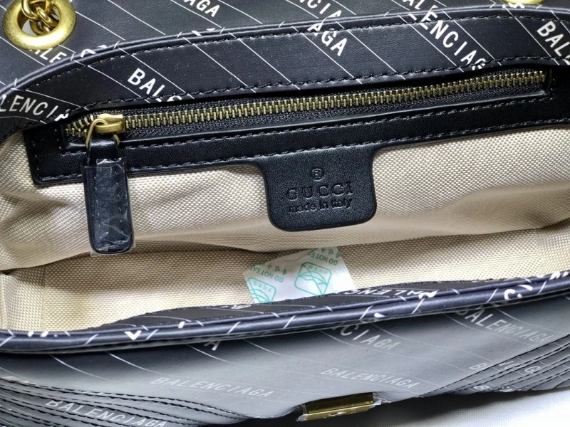 Gxccx Satchel Bags Lightweight 53221