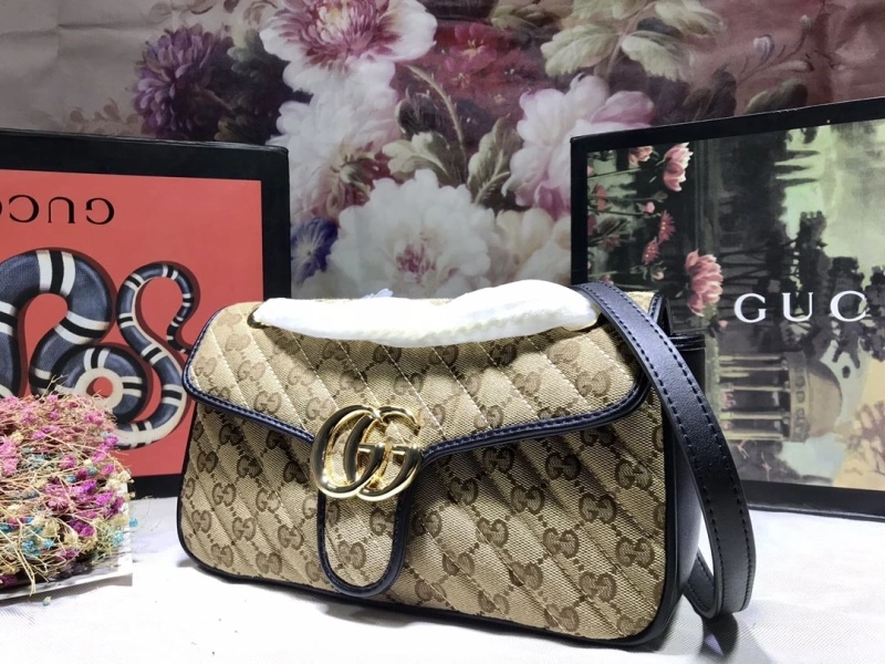 NewStyle Gxccx Satchel Bags 53177