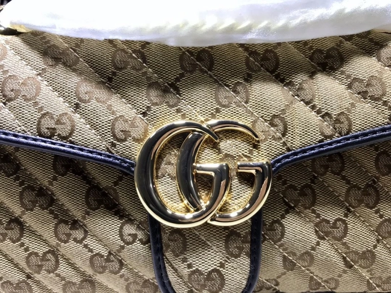 NewStyle Gxccx Satchel Bags 53177