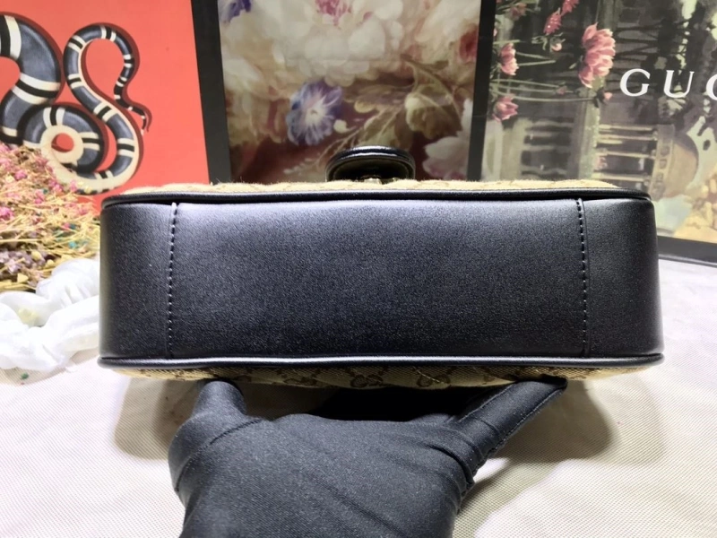 NewStyle Gxccx Satchel Bags 53177