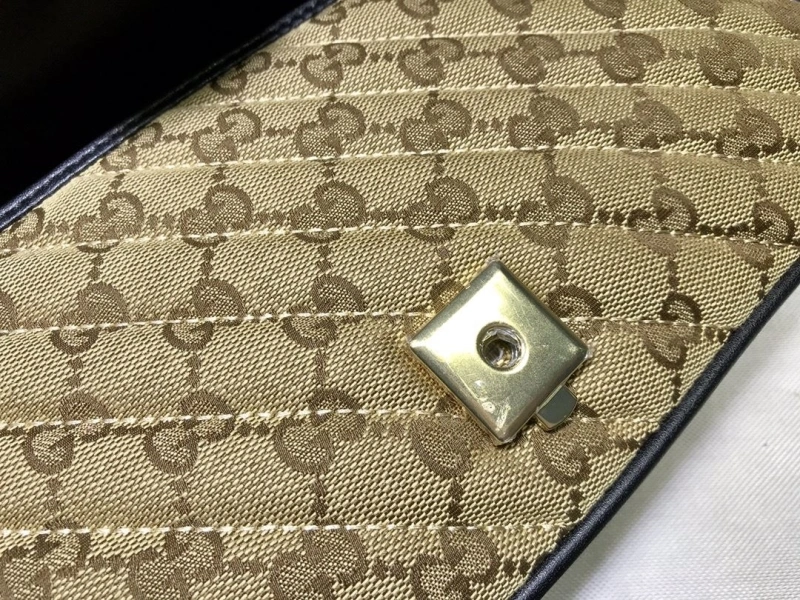 NewStyle Gxccx Satchel Bags 53177