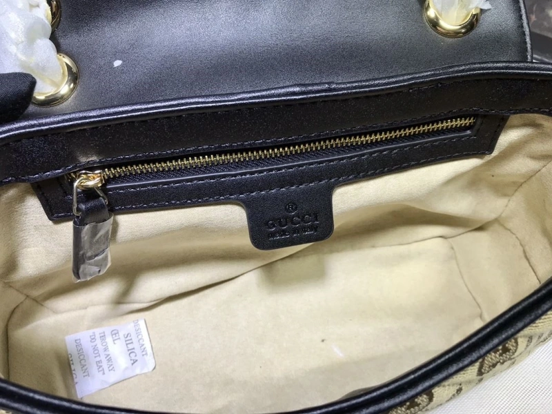 NewStyle Gxccx Satchel Bags 53177