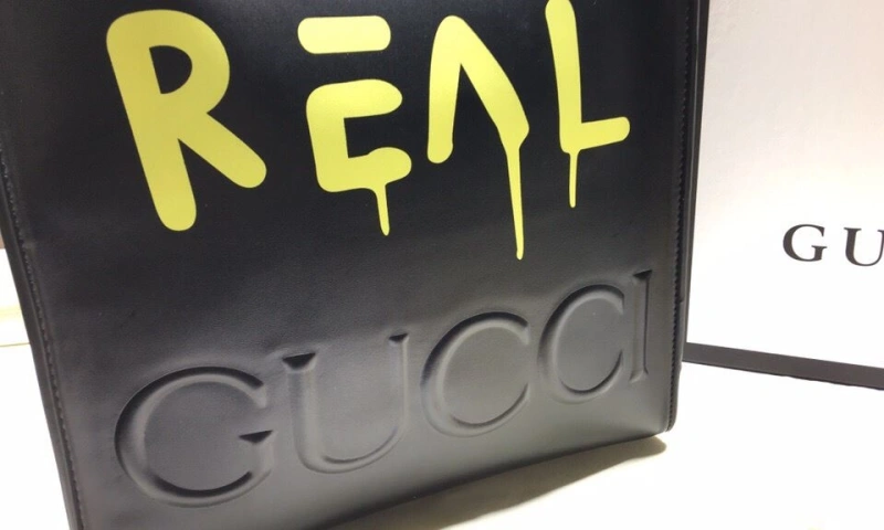 Comfortable Gxccx Top Handle Bags 52650