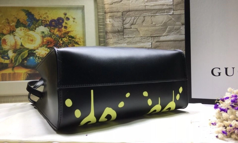 Comfortable Gxccx Top Handle Bags 52650