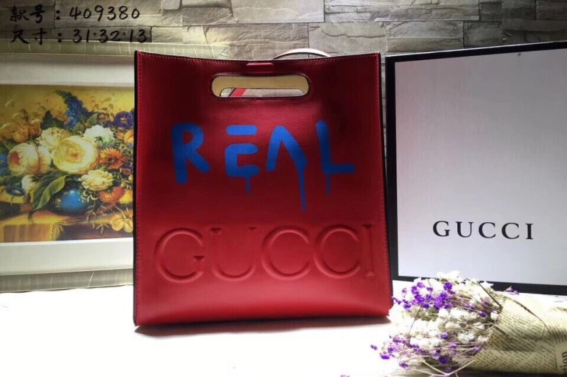Gxccx Top Handle Bags Soft 52667