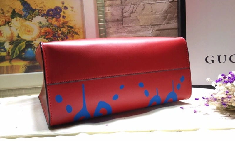 Gxccx Top Handle Bags Soft 52667