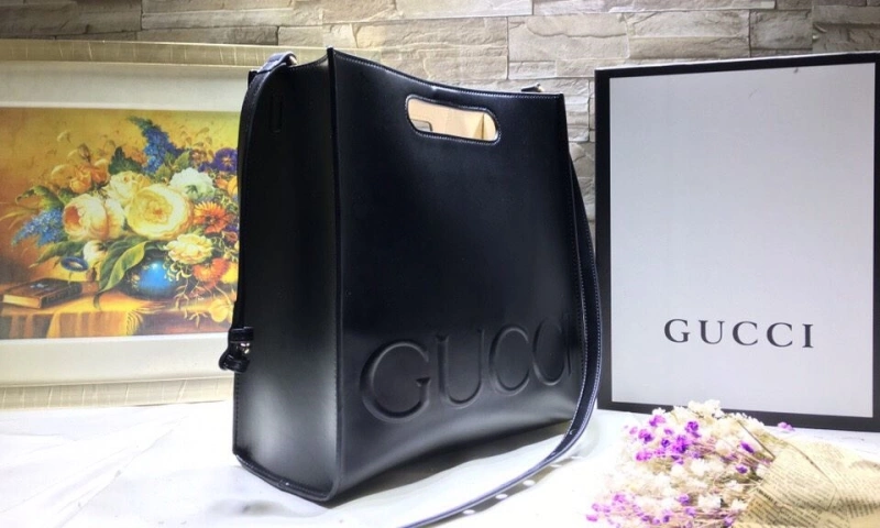 Gxccx Top Handle Bags Soft 52653
