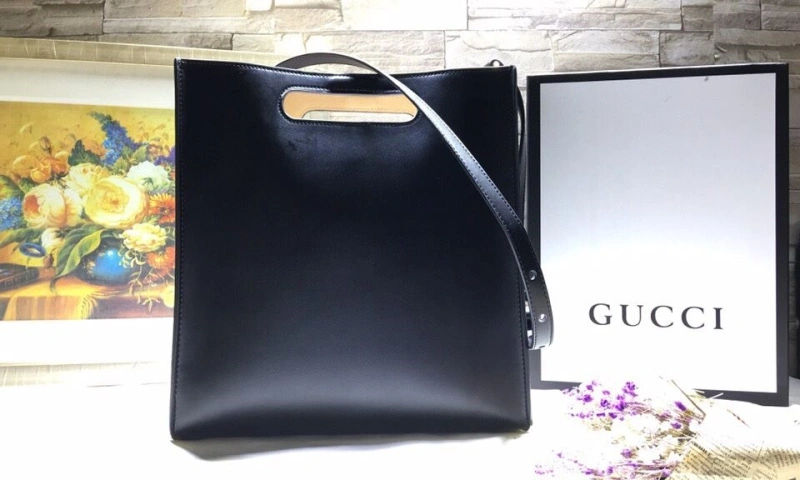 Gxccx Top Handle Bags Soft 52653