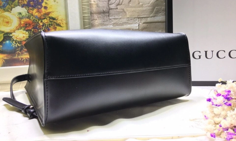 Gxccx Top Handle Bags Soft 52653