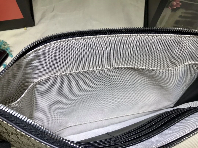 Gxccx Clutch Bags Reliable 53228