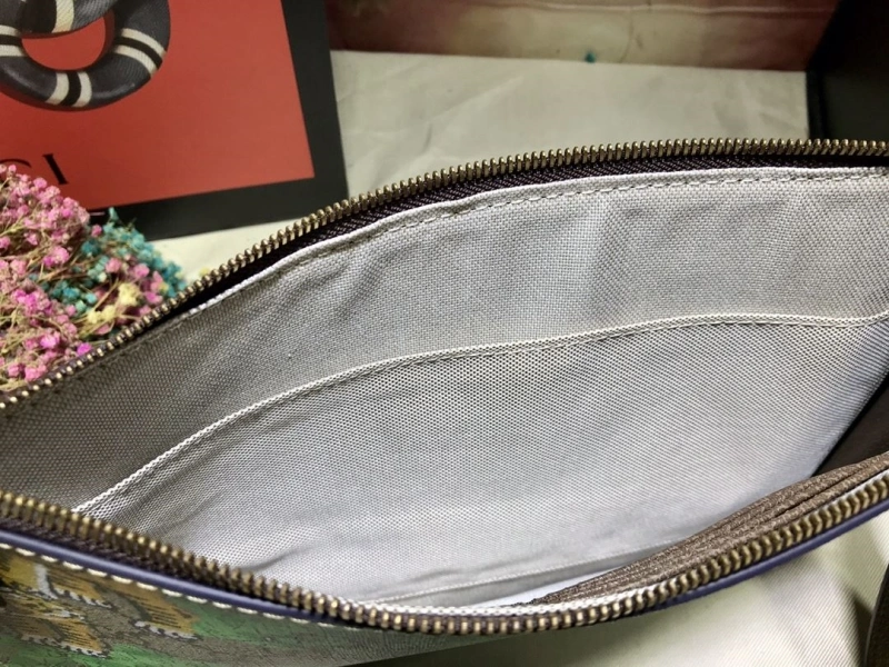 Gxccx Clutch Bags UrbanStyle 53240