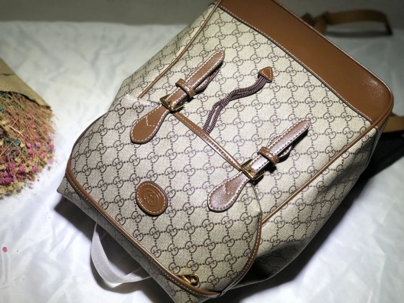 Gxccx Backpacks Stylish 53267
