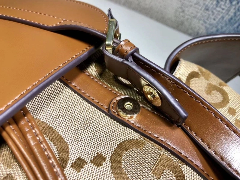 Gxccx Backpacks Refined 53277