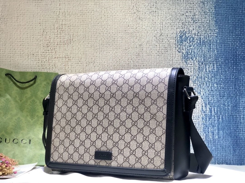 Comfortable Gxccx Satchel Bags 53164