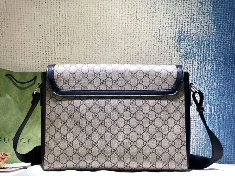 Comfortable Gxccx Satchel Bags 53164