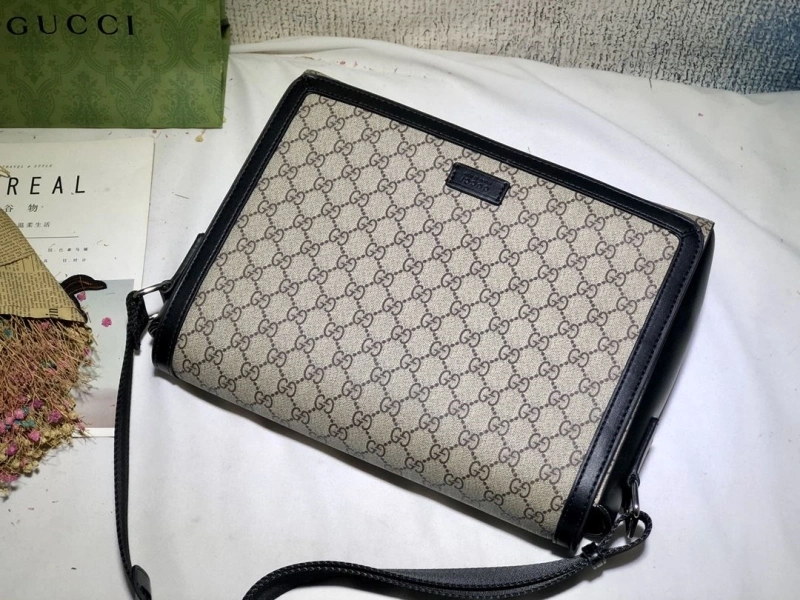 Comfortable Gxccx Satchel Bags 53164