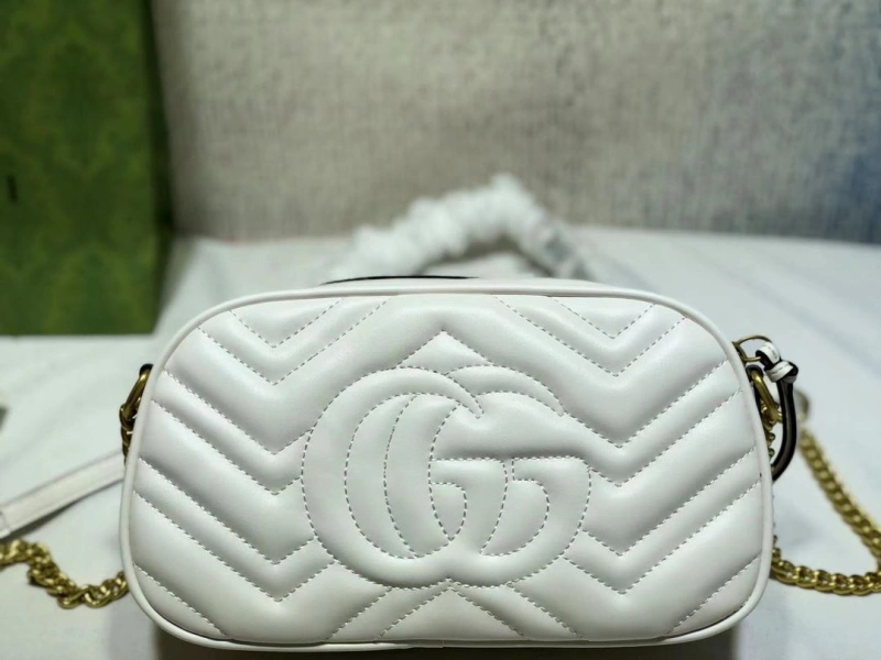 GoodFit Gxccx Satchel Bags 53181