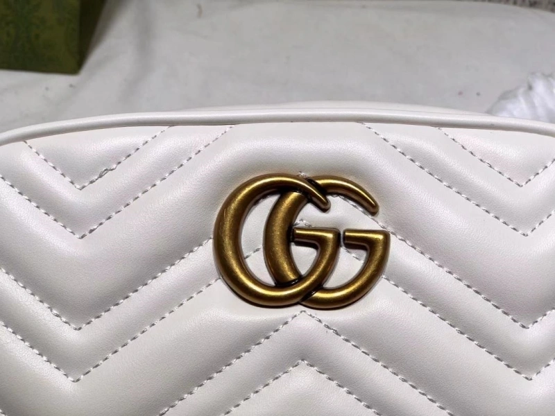 GoodFit Gxccx Satchel Bags 53181