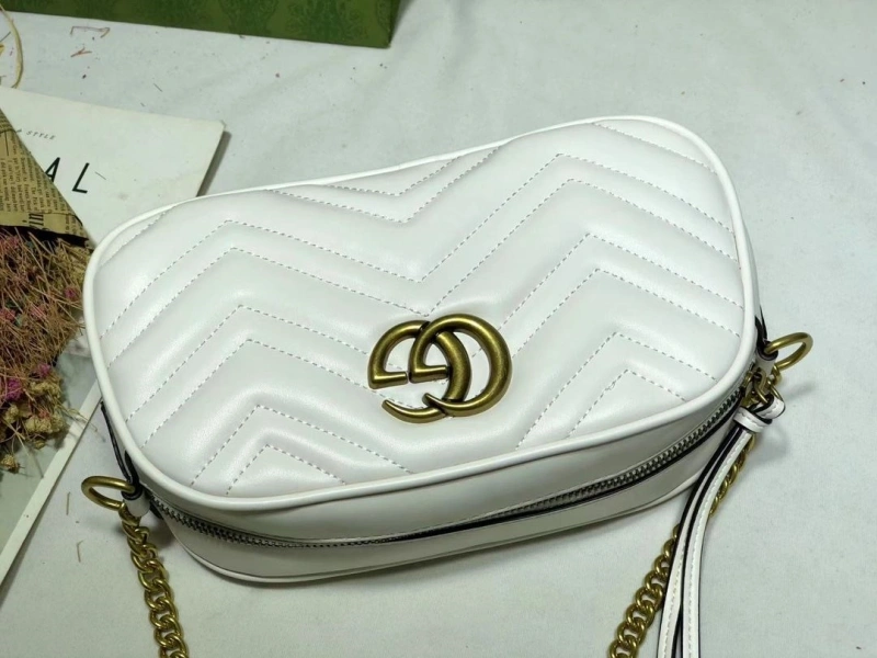 GoodFit Gxccx Satchel Bags 53181