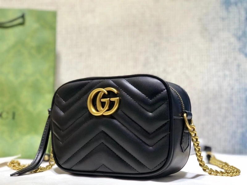 Gxccx Satchel Bags WellDesigned 53159