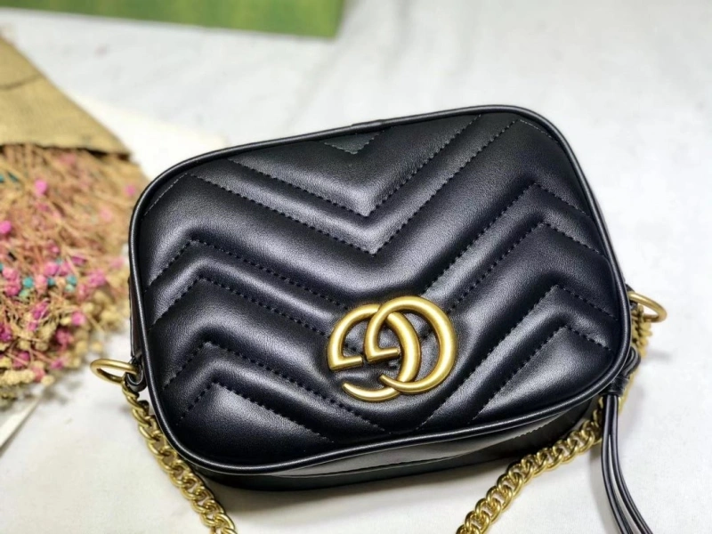 Gxccx Satchel Bags WellDesigned 53159