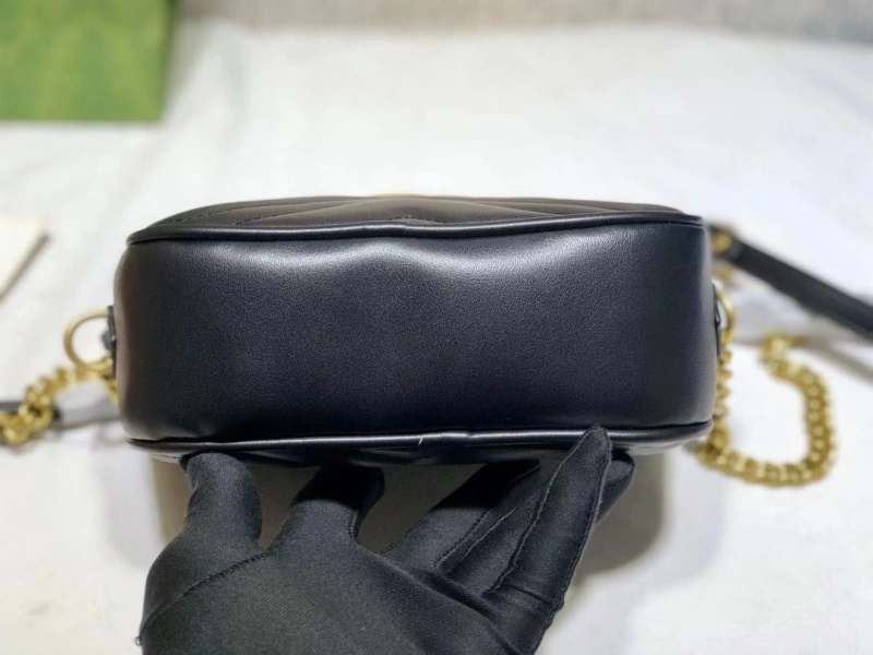Gxccx Satchel Bags WellDesigned 53159