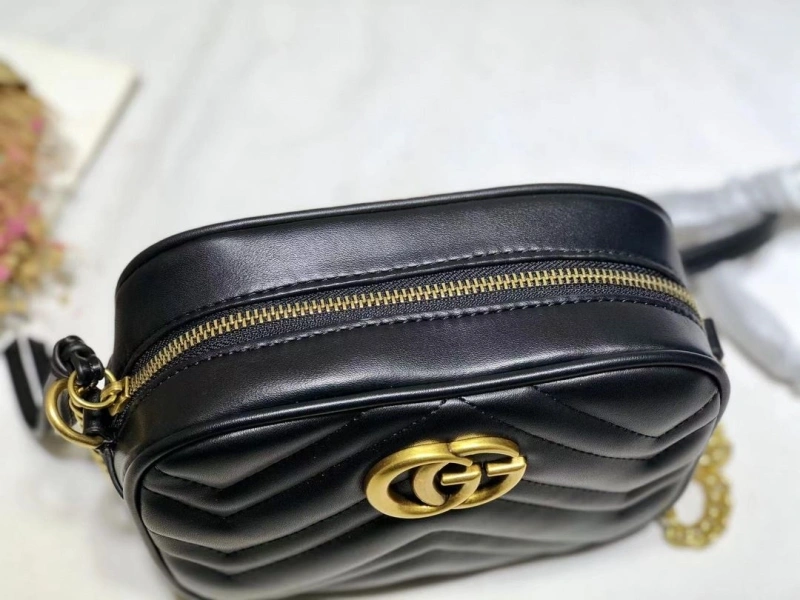Gxccx Satchel Bags WellDesigned 53159