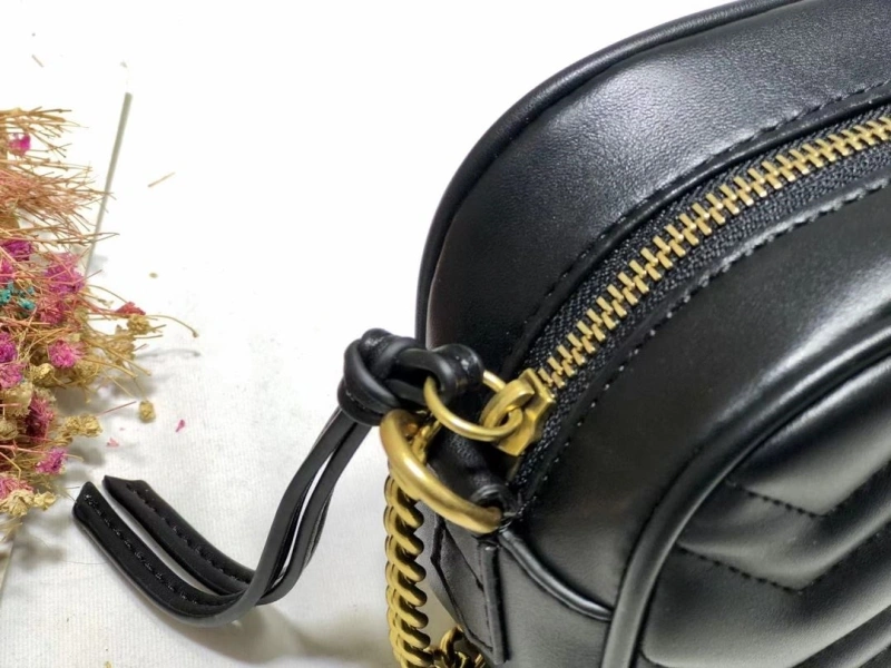 Gxccx Satchel Bags WellDesigned 53159