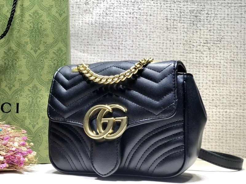 DailyWear Gxccx Satchel Bags 53168