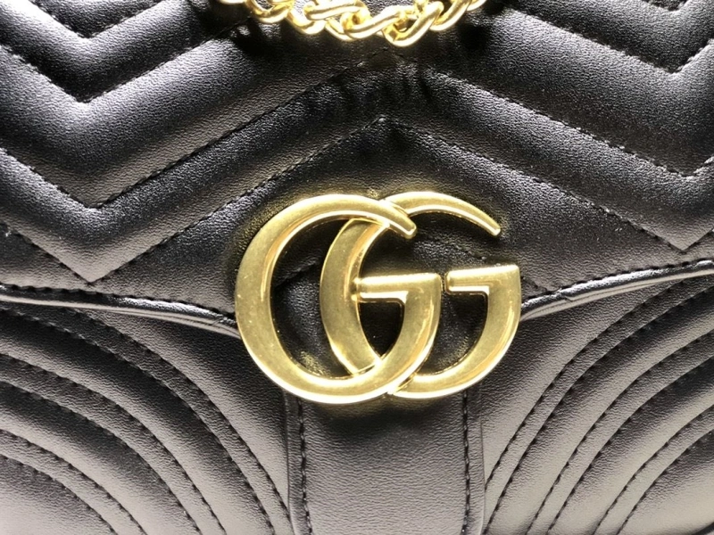 DailyWear Gxccx Satchel Bags 53168