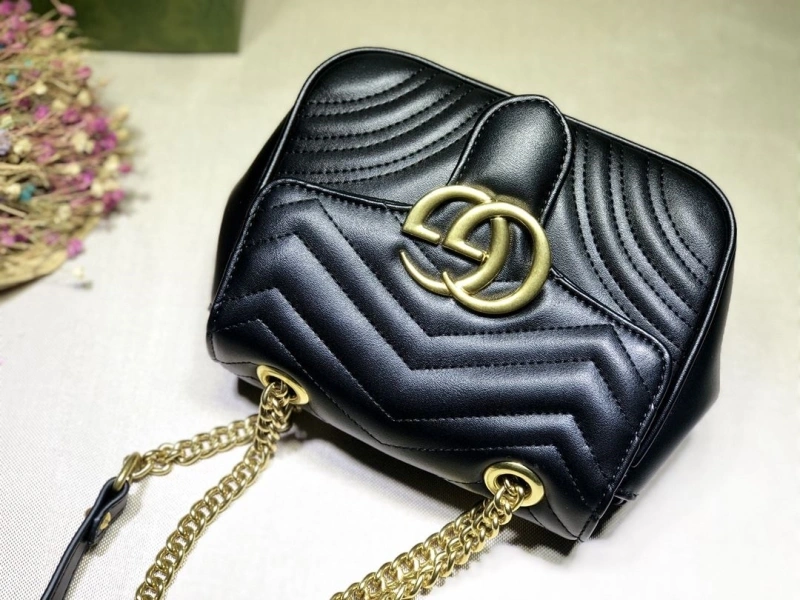 DailyWear Gxccx Satchel Bags 53168