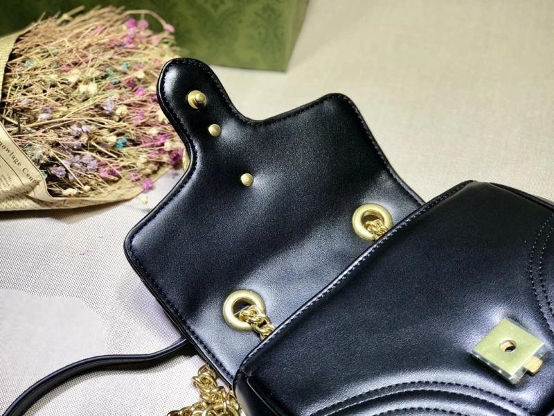 DailyWear Gxccx Satchel Bags 53168